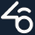 46labs