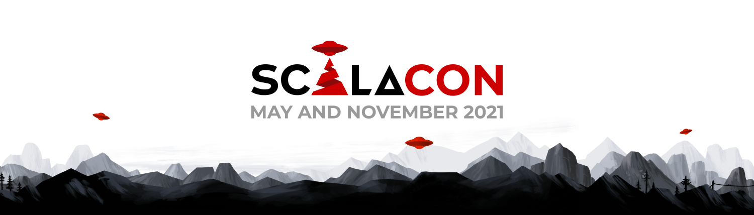 scalacon.png