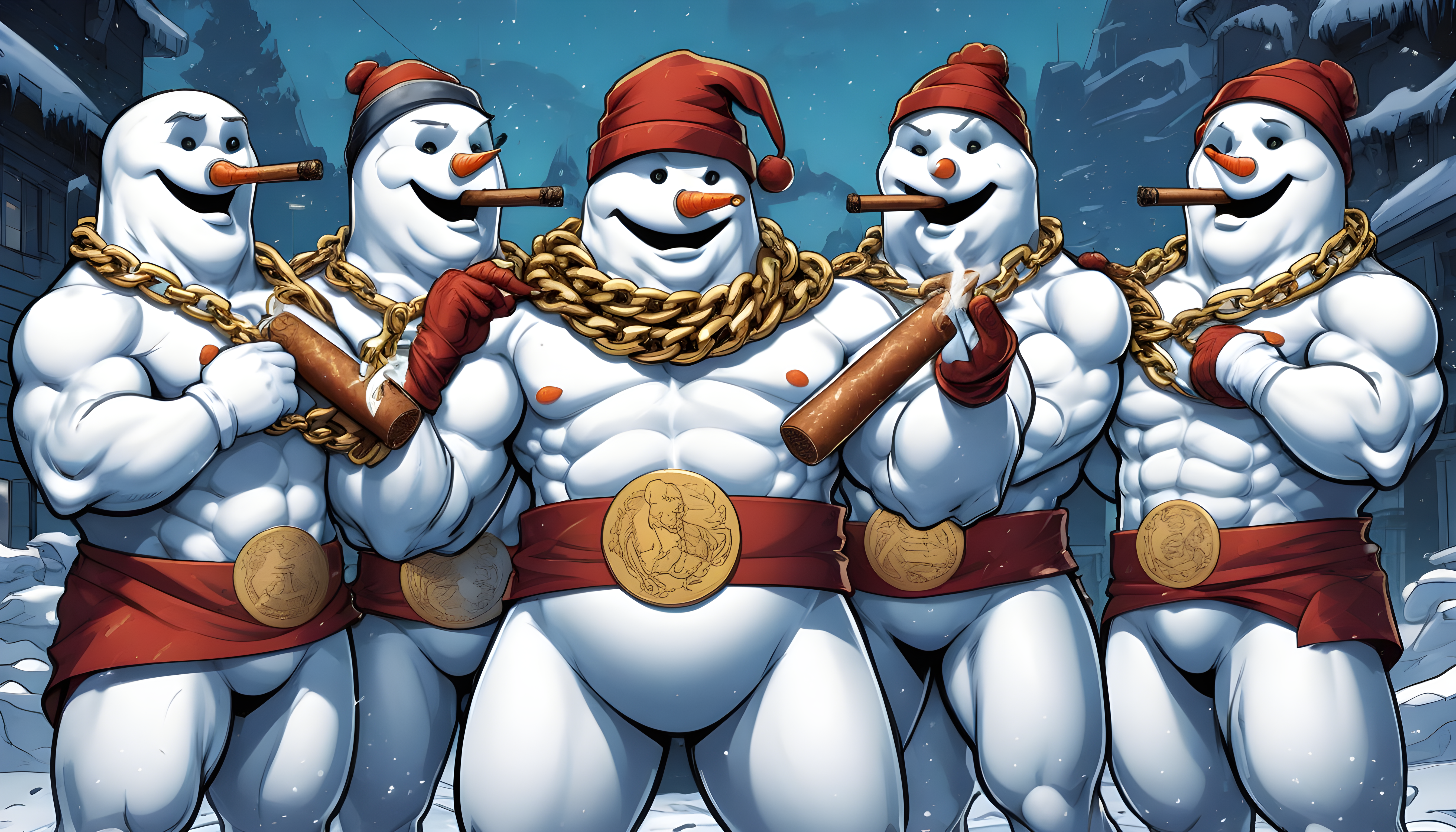 snowmen.png