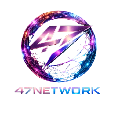 47network