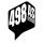 498AS