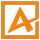 4ALLPORTAL