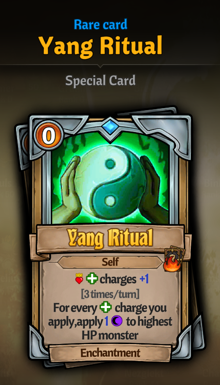 Yang_Ritual