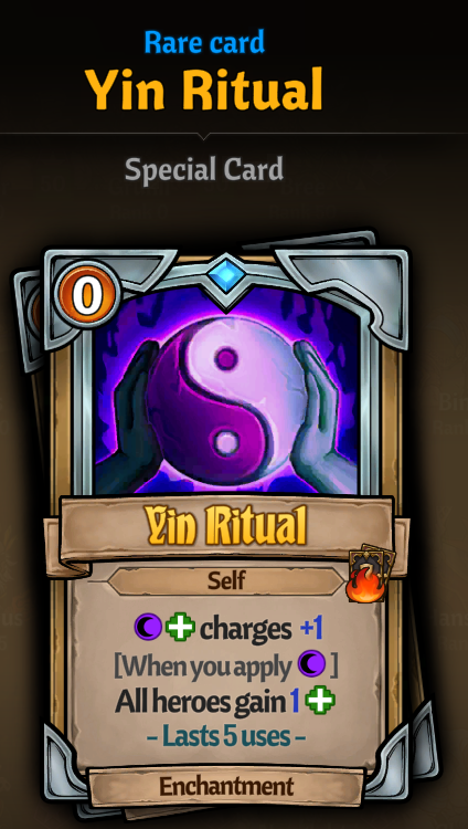 Yin_Ritual