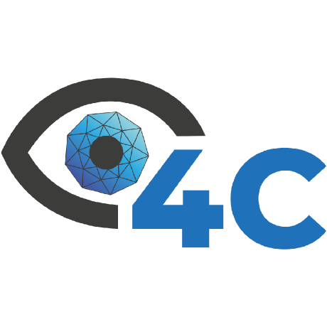 4C-multiphysics