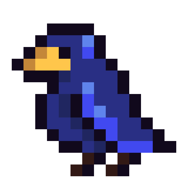 bird.png