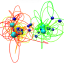 4DNucleome