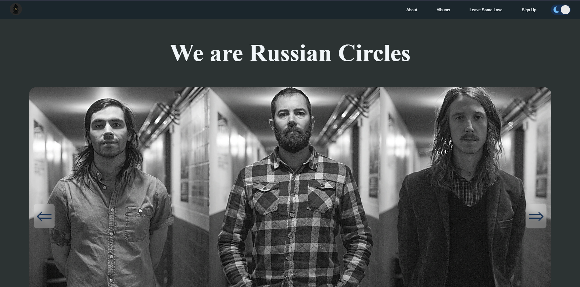 russian-circles.png