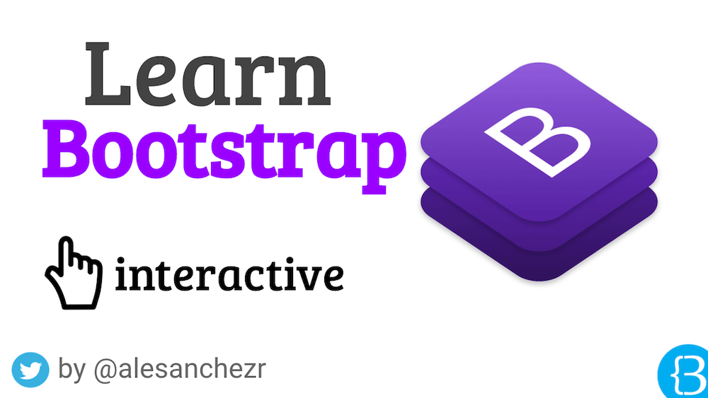 Preview for Tutorial para Aprender Bootstrap