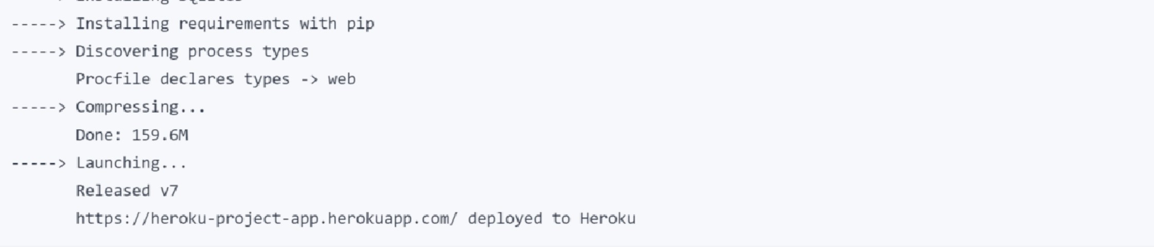 deployed_to_heroku