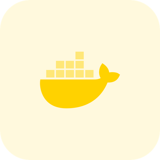 docker.png