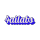 4ailabs