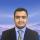4ashutosh98