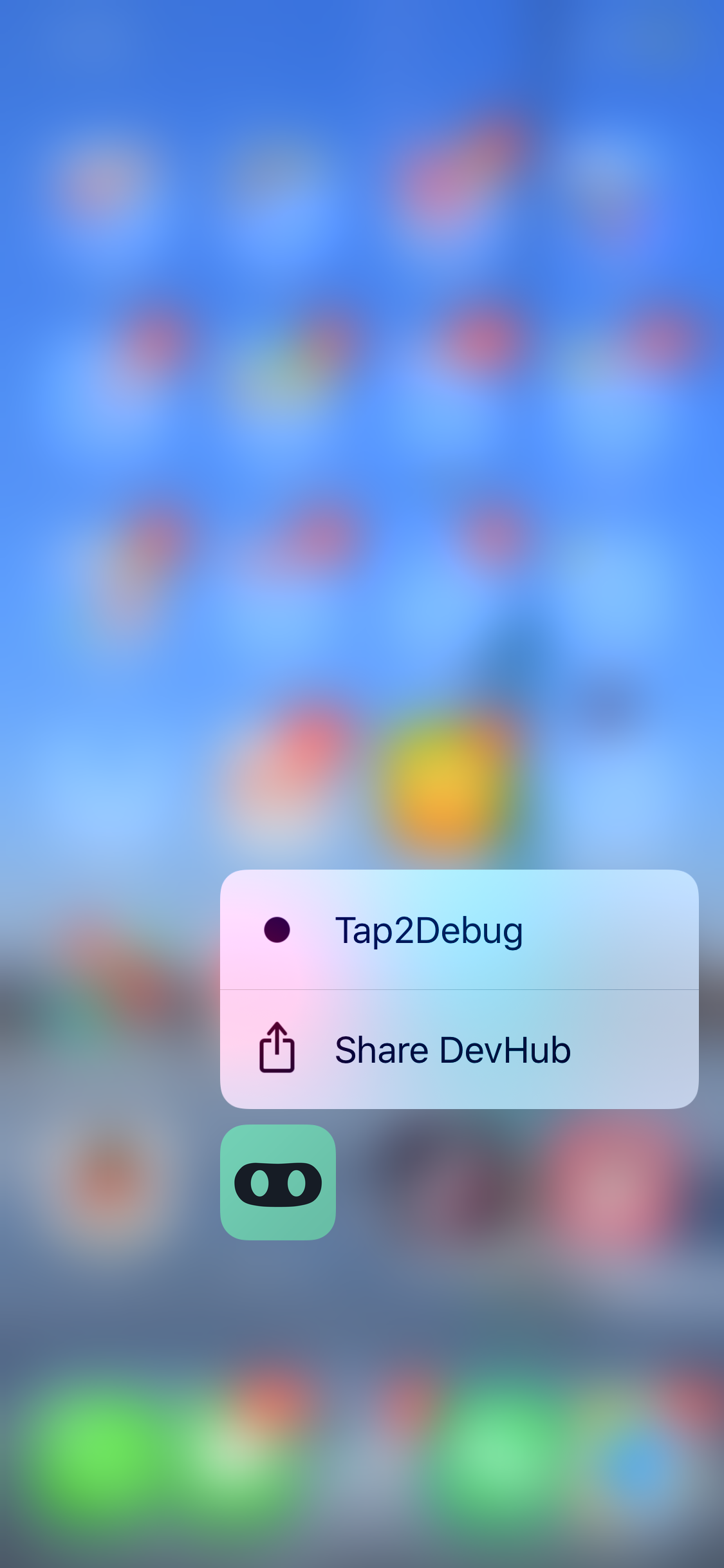 iOS12.png