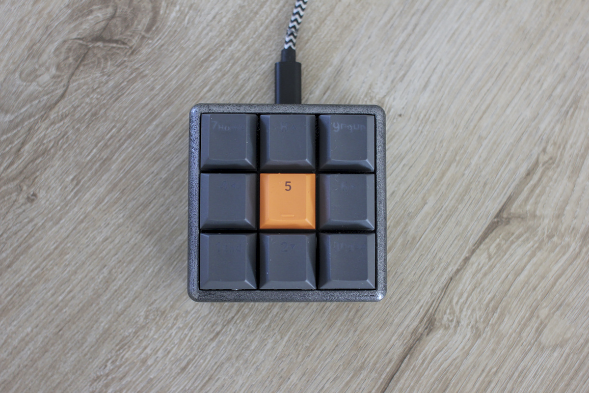 macropad_finished2.jpg