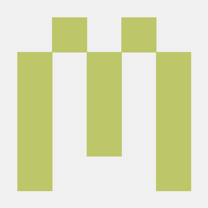 4dssolutions