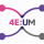 4e-um