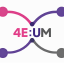 4e-um