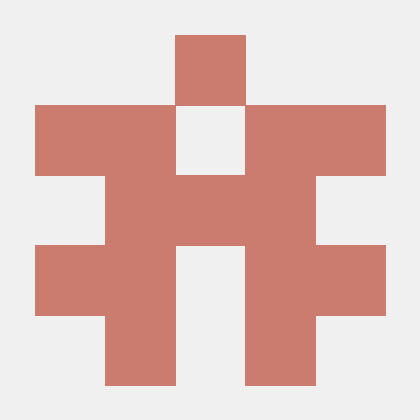 4etherion