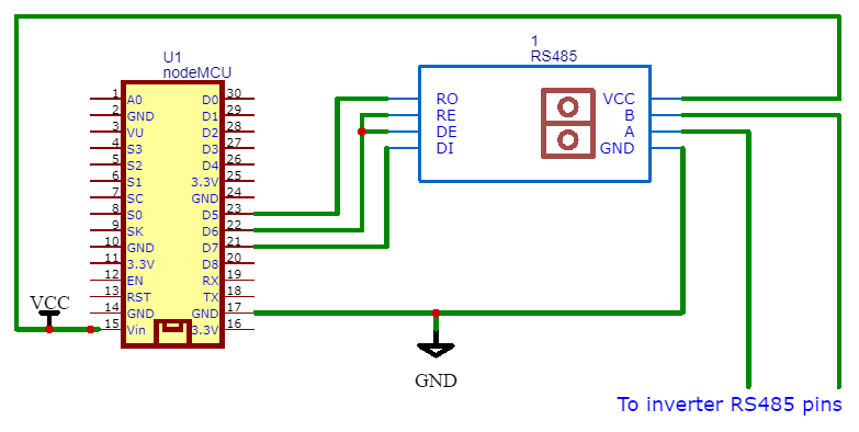 Schematics.png