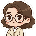 4mForAI profile avatar