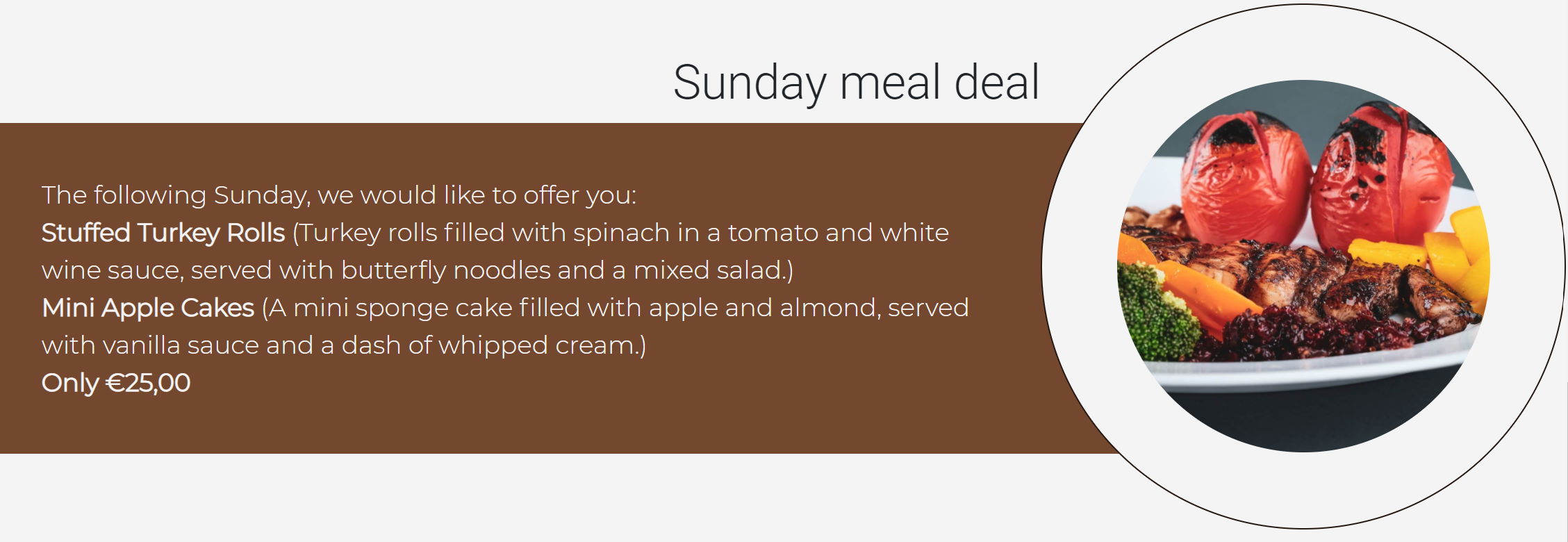 feature-meal-deal.jpg
