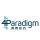 4paradigm