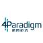 4paradigm