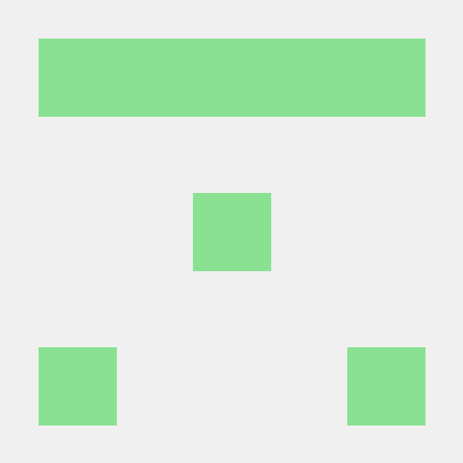 4pp-io