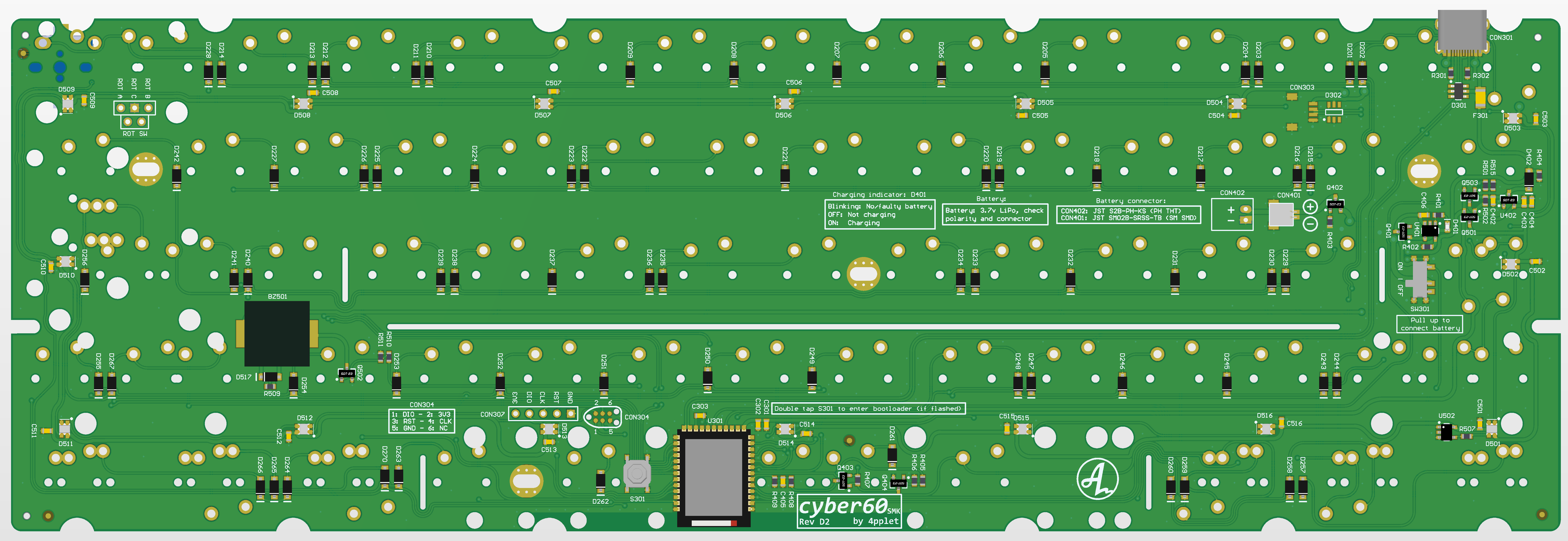 cyber60-SMK_Rev_D2_Tray.png