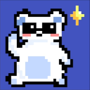 4t145 profile avatar