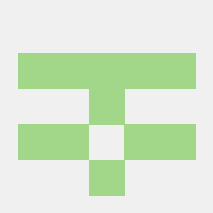 4twentydev