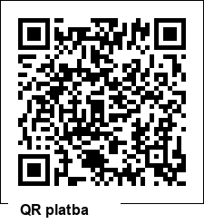 qr_example.png