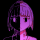 4xMSAA: 1 merge 4xMSAA