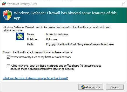 firewall.png