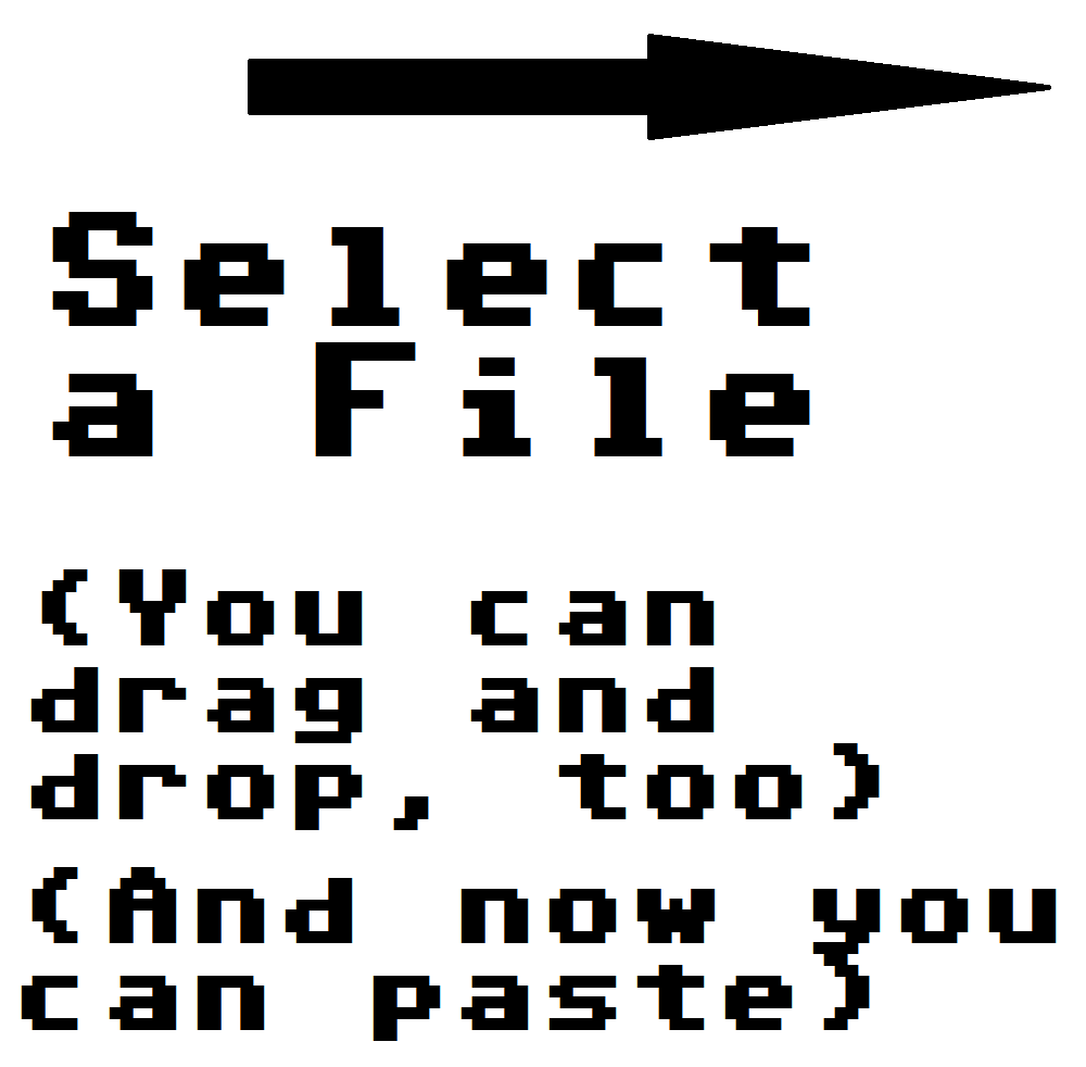 select.png