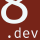 508-dev