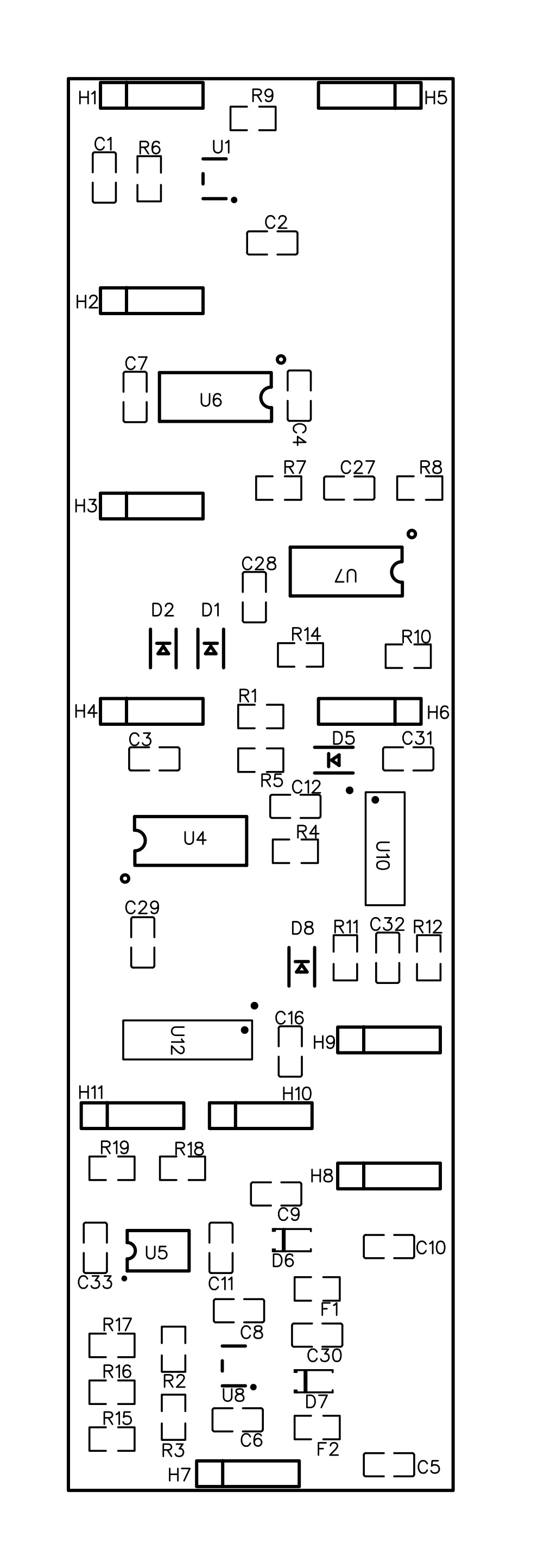 PCB_dual-4-sequencer-main-v3-top_2023-12-22.jpg