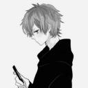 5102a profile avatar