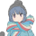 5151561