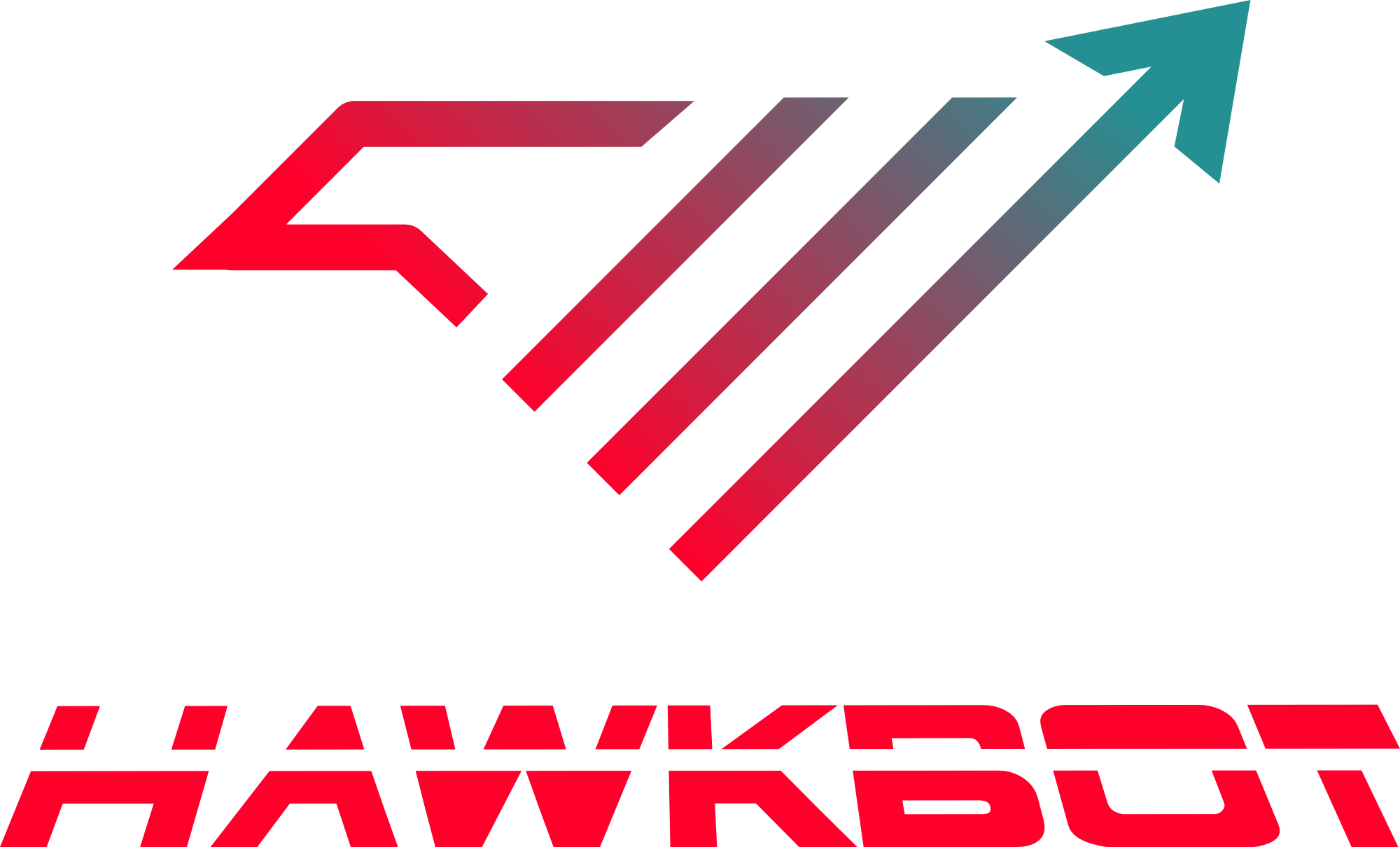 hawkbot_logo.png