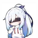 54088lp profile avatar