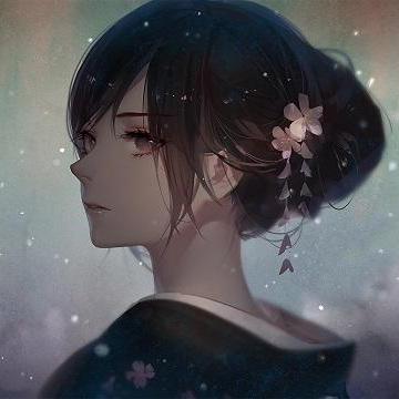 dev-doc-structure-skill