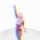55515-code