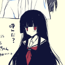 576576 profile avatar