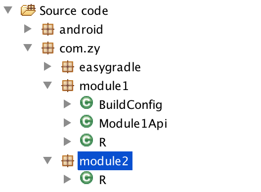 gradle-compileOnly-apk.png