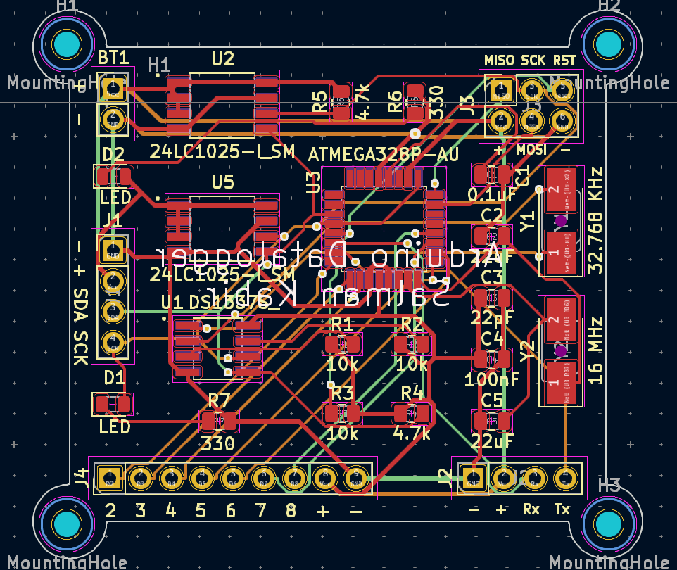 ArduinoDatalogger_PCB.png