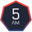 5am-code
