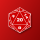 5e-bits