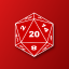 5e-bits